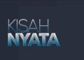 Saksikan FTV Kisah Nyata Pagi Live Streaming 15 November Pukul 07.00 WIB