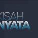 Saksikan FTV Kisah Nyata Pagi Live Streaming 15 November Pukul 07.00 WIB