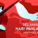 Hari Pahlawan 2025 Sejarah Tema Logo dan Cara Merayakannya