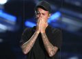 Justin Bieber Derita Cedera Tulang Rusuk, Kesakitan Saat Berbicara