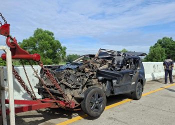 Kasus Mobil Ringsek Berisikan 90 Ribu Pil Ekstasi Diterima Bareskrim