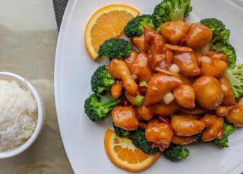 Bumbu Asam Manis Pedas Resep Praktis untuk Hidangan Favorit