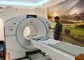 MRI atau PET Scan untuk Deteksi Kanker Kenali Perbedaannya