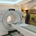 MRI atau PET Scan untuk Deteksi Kanker Kenali Perbedaannya