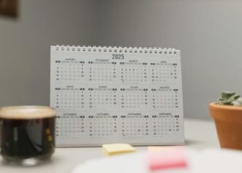 Peringatan Tanggal 16 November, Hari Apa Saja yang Terdapat?