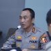 Polri Hargai Putusan MK tentang Polisi Mundur dari Jabatan Sipil