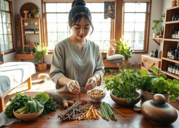 Puasa Senin-Kamis Lebih Nikmat dan Sehat dengan Empat Minuman Herbal Ini