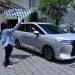 Seberapa Efisien Darion PHEV? Media Drive Buktikan di Rute Bali ke Jakarta