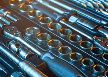 Perkakas Wajib untuk Pemilik Kendaraan Bermotor