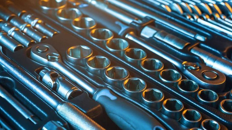 Perkakas Wajib untuk Pemilik Kendaraan Bermotor