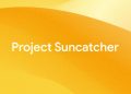 Project Suncatcher Siap Taruh Pusat Data AI di Luar Angkasa