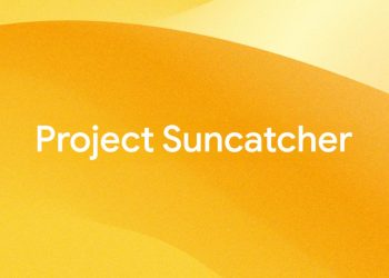 Project Suncatcher Siap Taruh Pusat Data AI di Luar Angkasa