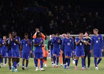 Tiket Piala Dunia Segera Tersedia