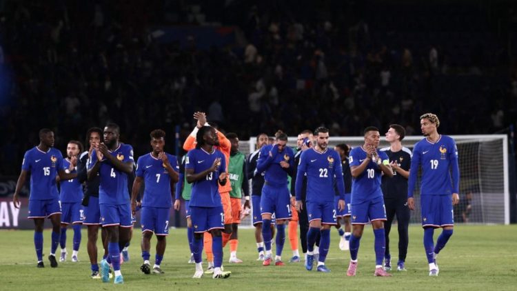 Tiket Piala Dunia Segera Tersedia