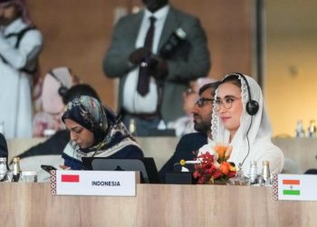 Pemberdayaan Jaringan Desa Wisata dan Transformasi Pariwisata Indonesia Melalui AI 2025