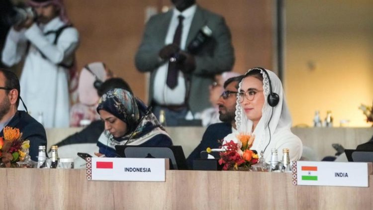 Pemberdayaan Jaringan Desa Wisata dan Transformasi Pariwisata Indonesia Melalui AI 2025