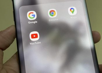 Kena PHK, Wanita Ini Tutup Pengeluaran Rp 70 Juta per Bulan dari YouTube