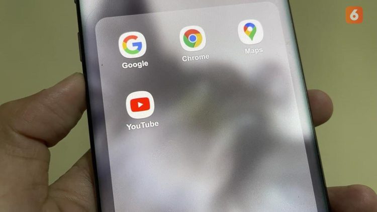 Kena PHK, Wanita Ini Tutup Pengeluaran Rp 70 Juta per Bulan dari YouTube