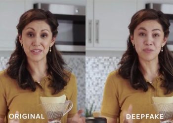 6 Cara Mengetahui Video AI di Media Sosial, Ikuti Panduan Ini