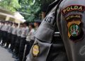 Putusan MK Melarang Daftar 50 Polisi Aktif yang Menjabat di Jabatan Sipil
