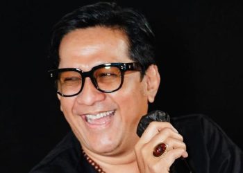 Santet K4bin3t, Dari 1 Scene Menjadi Peran Utama