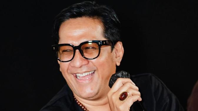 Santet K4bin3t, Dari 1 Scene Menjadi Peran Utama