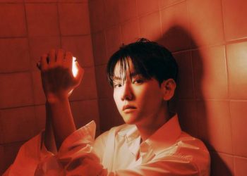 Penyakit Hipotiroidisme Gangguan Tiroid yang Nyaris Menggagalkan Debut Seorang Penyanyi