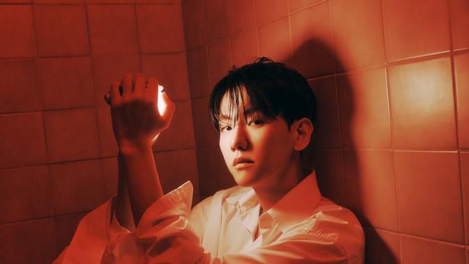 Penyakit Hipotiroidisme Gangguan Tiroid yang Nyaris Menggagalkan Debut Seorang Penyanyi