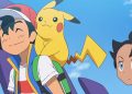 Destinasi Impian Pelatih Pokemon Pertama Bukaan di Tokyo Februari 2026