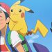 Destinasi Impian Pelatih Pokemon Pertama Bukaan di Tokyo Februari 2026