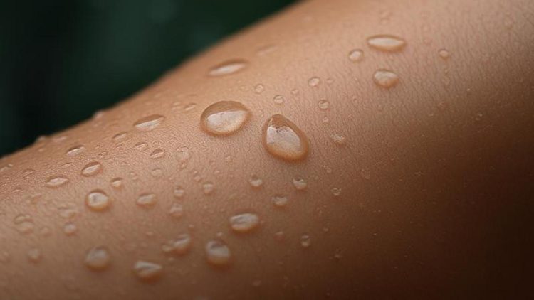 4 Cara Melindungi Kulit dari Mikroplastik Penyebab Penuaan Lebih Cepat