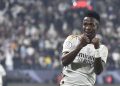 Kontrak Baru Vinicius Jr di Real Madrid, Durasi dan Besaran Gaji Terungkap