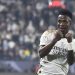 Kontrak Baru Vinicius Jr di Real Madrid, Durasi dan Besaran Gaji Terungkap