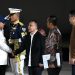 Presiden Prabowo Kembali ke Indonesia Setelah Kunjungan Singkat ke Australia