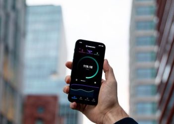 Internet untuk Masyarakat Indonesia: Pengertian, Tujuan, dan Visi Misi