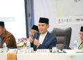 Bumi dan Tempat Tinggal Bebas dari Pajak Berulang