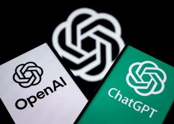 Data Pribadi Pengguna ChatGPT Rentan Terhadap Pencurian oleh Hacker dan Penyebabnya