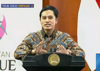 Wamenkes Getol Lari 10 Km Setelah Salat Subuh, Rahasia Perut Rata di Usia 51