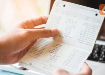 Rekening Tanpa Transaksi Selama 1800 Hari Akan Dinilai Dormant