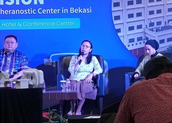 Alasan Penting Mengganti Baju Sebelum Pemeriksaan PET Scan Menurut Dokter