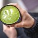 Minuman Matcha Sehatkah? Fakta Kafein, Manfaat, dan Cara Penyajiannya