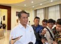 Harga Telur Ayam Naik, Menteri Pertanian Akan Panggil Pengusaha