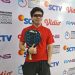 Atta Halilintar Mengakui Kecanduan Padel dan Siap Tantang Raffi Ahmad di TOSI Season 4