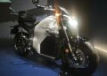 Debut di EICMA 2025, Motor Listrik Siap Dipasarkan Akhir Tahun