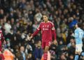 Siapa yang Bertanggung Jawab atas Dianulirnya Gol Van Dijk di Laga Man City vs Liverpool?
