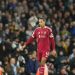 Siapa yang Bertanggung Jawab atas Dianulirnya Gol Van Dijk di Laga Man City vs Liverpool?