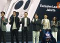 Find X9 dan X9 Pro Resmi Meluncur di Indonesia, Harga Mulai Rp 14,9 Jutaan