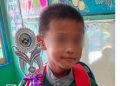 Bocah 6 Tahun Ditemukan Tewas dan Pelaku Sudah Ditangkap