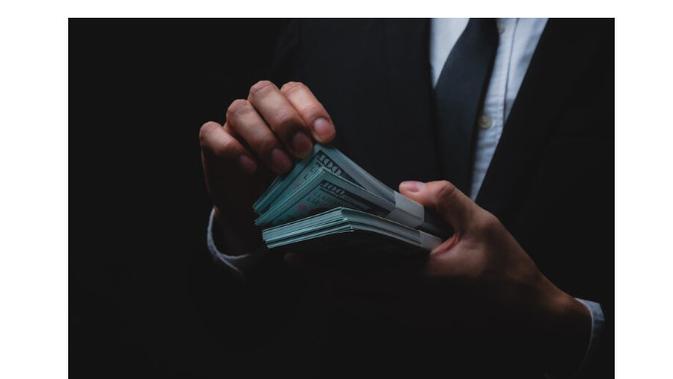 Keluarga Miliarder Saadé Jadi Pemegang Saham Baru di Carrefour