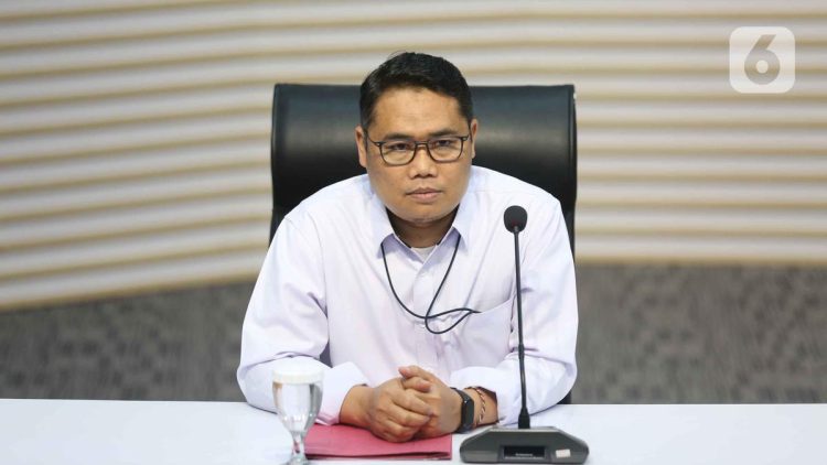 KPK Pertimbangkan Panggil Menkes Terkait Kasus Pembangunan RSUD Koltim